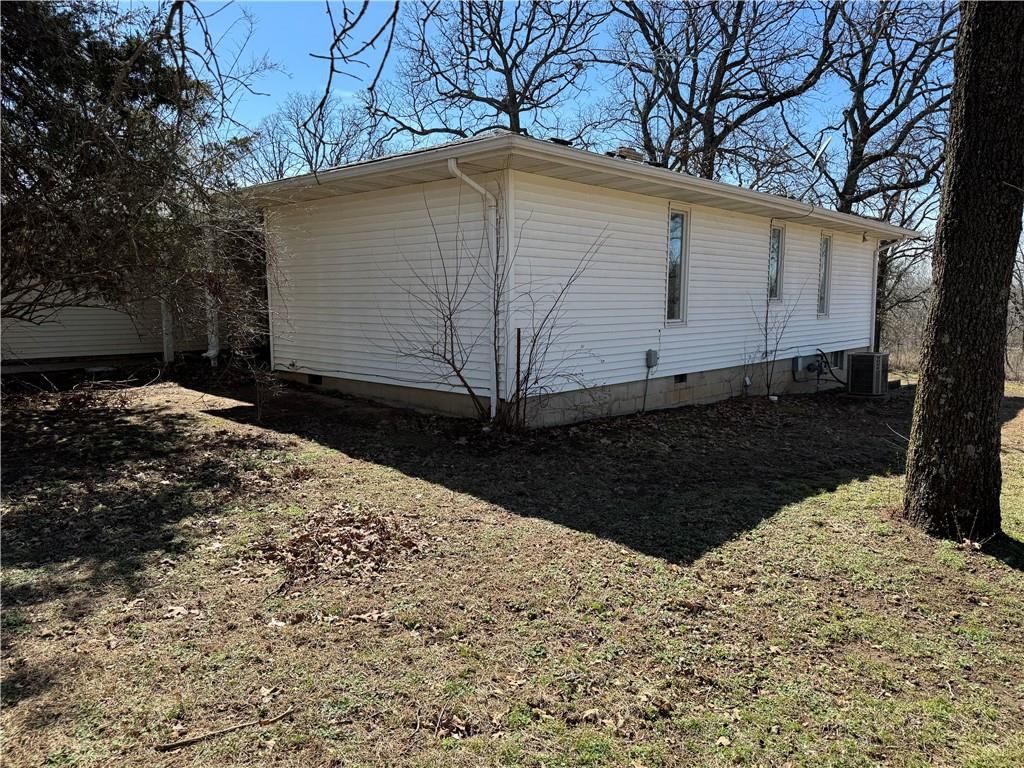 3998 S Highway 32 Highway S — photo 26