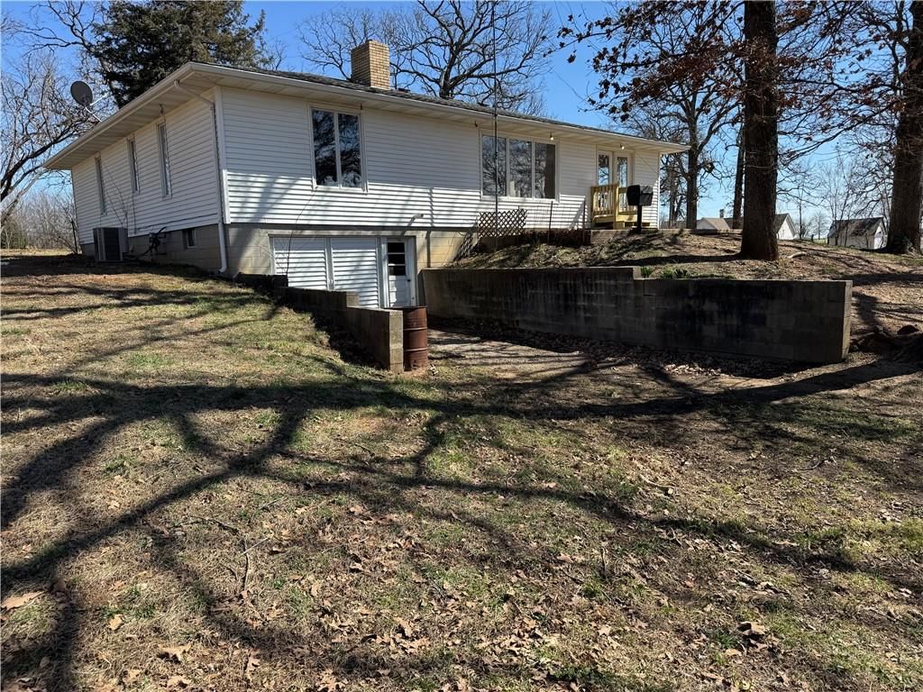 3998 S Highway 32 Highway S — photo 27