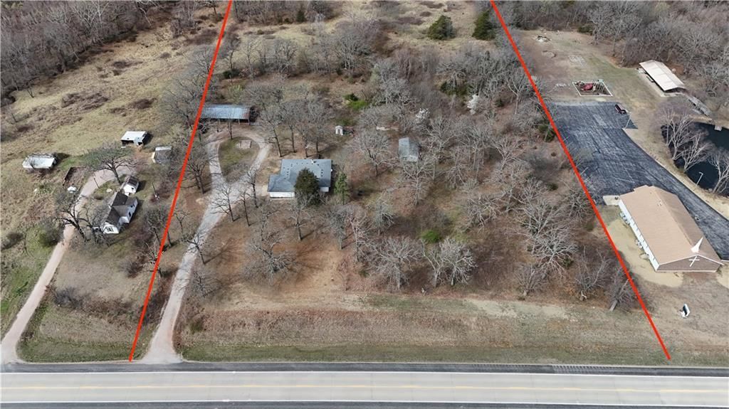 3998 S Highway 32 Highway S — photo 28