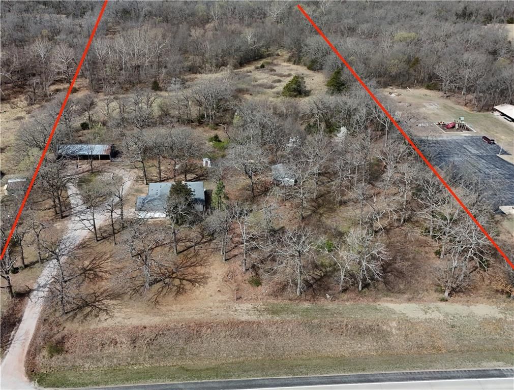 3998 S Highway 32 Highway S — photo 29