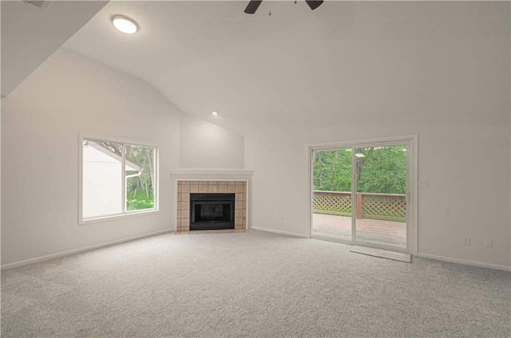 12343 Charlotte Street — photo 5