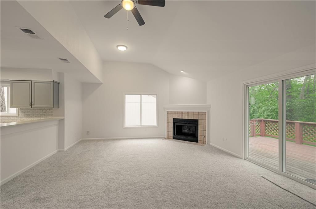 12343 Charlotte Street — photo 6