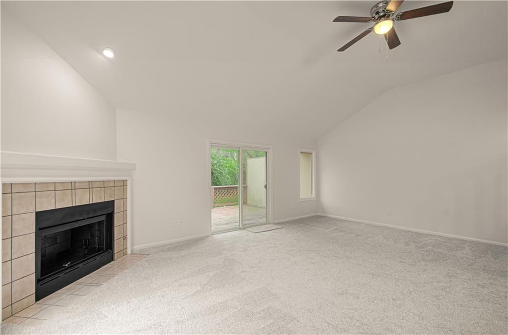 12343 Charlotte Street — photo 7