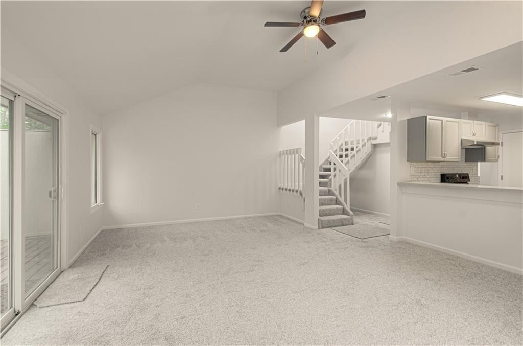 12343 Charlotte Street — photo 8