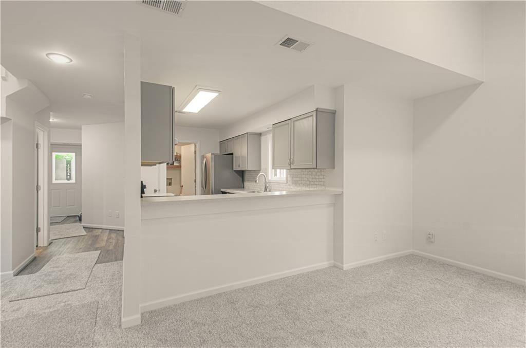 12343 Charlotte Street — photo 9