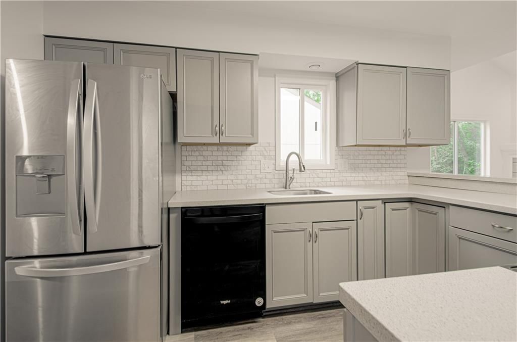 12343 Charlotte Street — photo 10