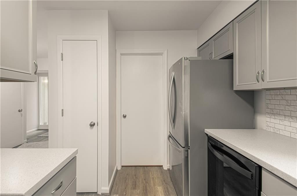 12343 Charlotte Street — photo 12