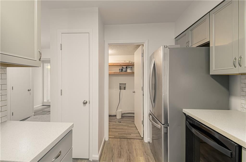 12343 Charlotte Street — photo 13