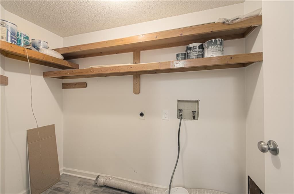 12343 Charlotte Street — photo 14