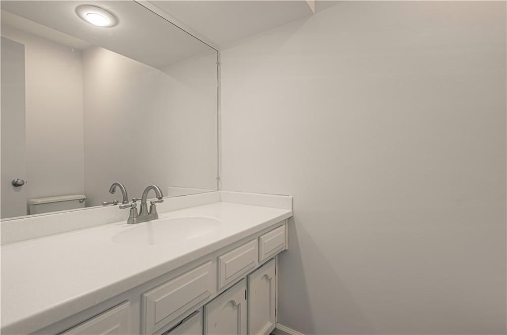 12343 Charlotte Street — photo 15