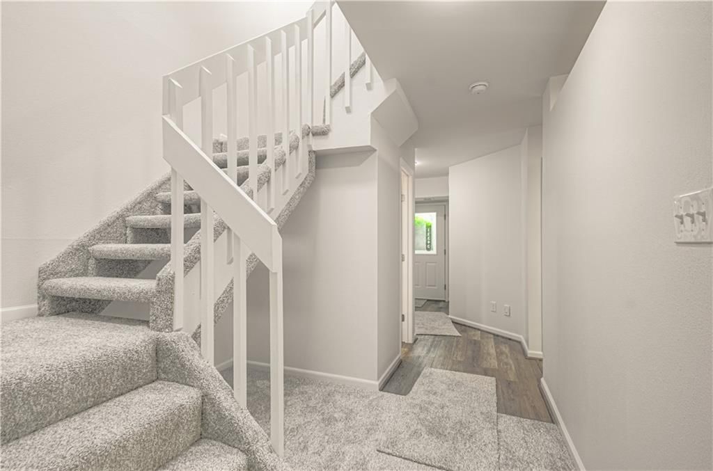 12343 Charlotte Street — photo 16
