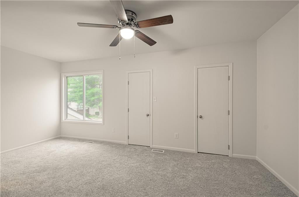 12343 Charlotte Street — photo 17