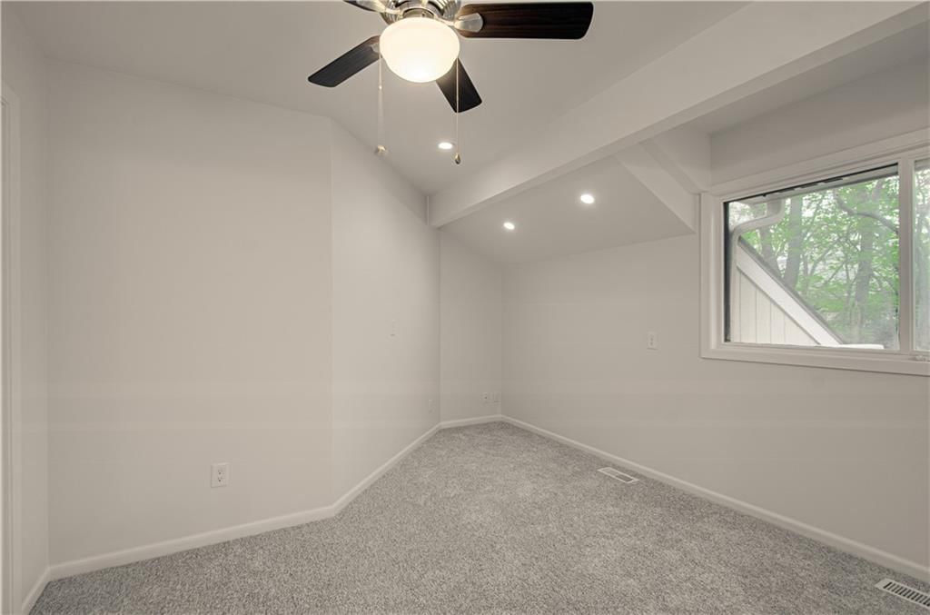 12343 Charlotte Street — photo 18