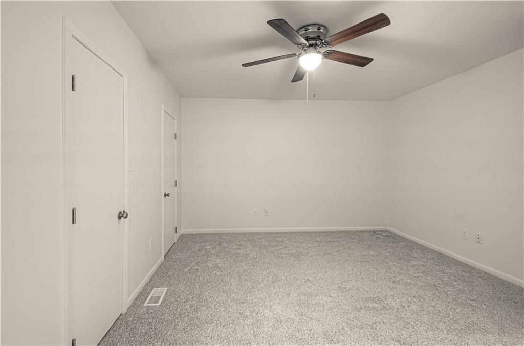12343 Charlotte Street — photo 19