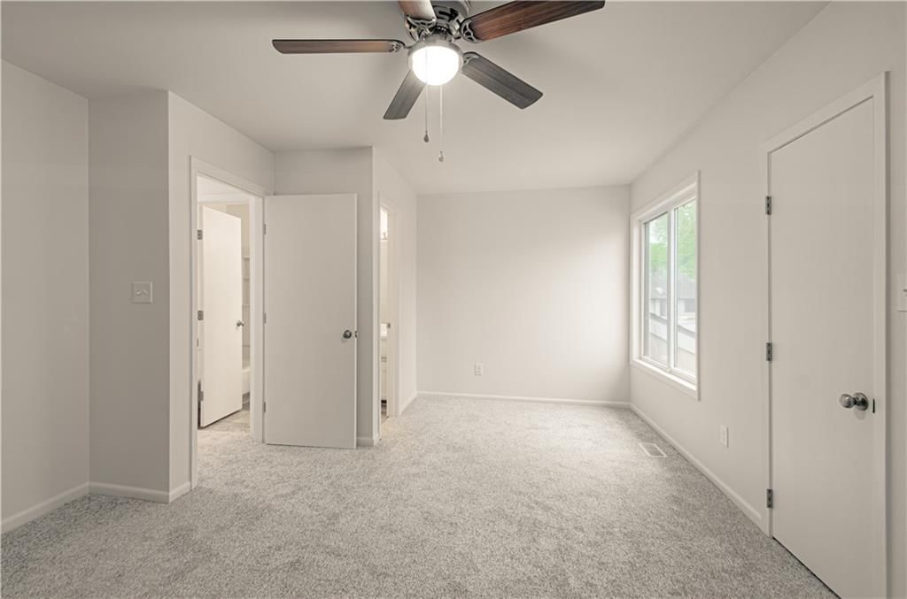 12343 Charlotte Street — photo 20