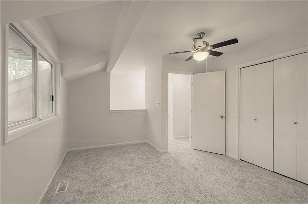 12343 Charlotte Street — photo 21