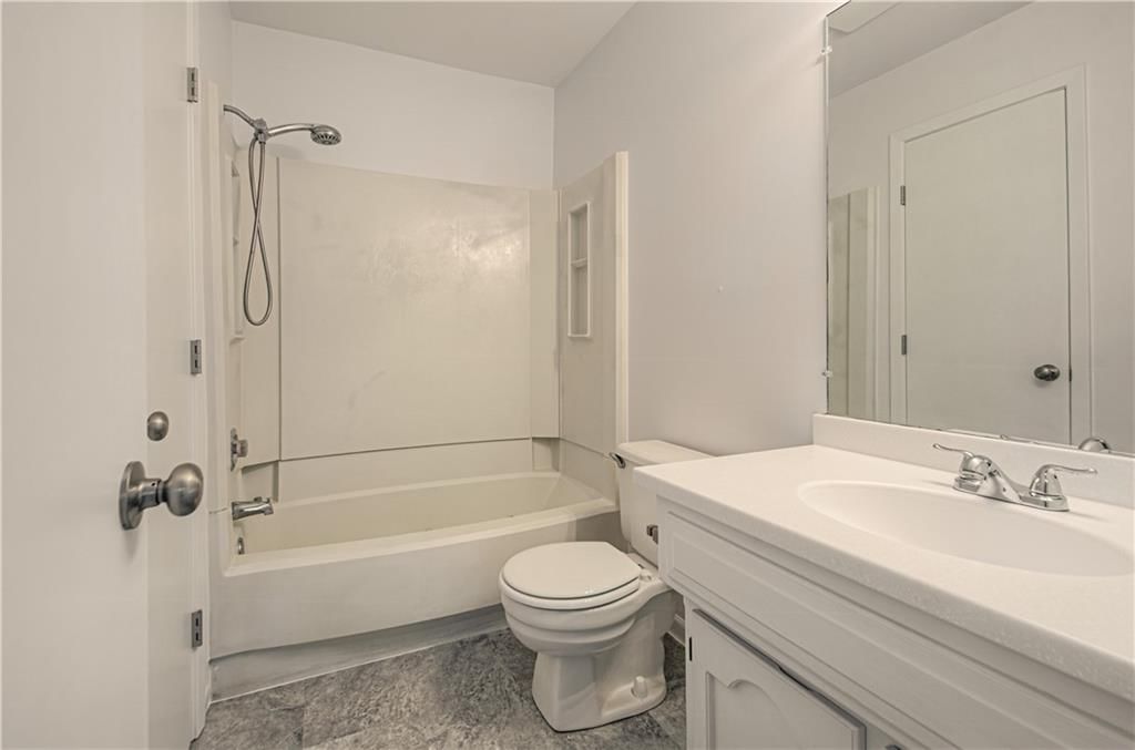 12343 Charlotte Street — photo 22