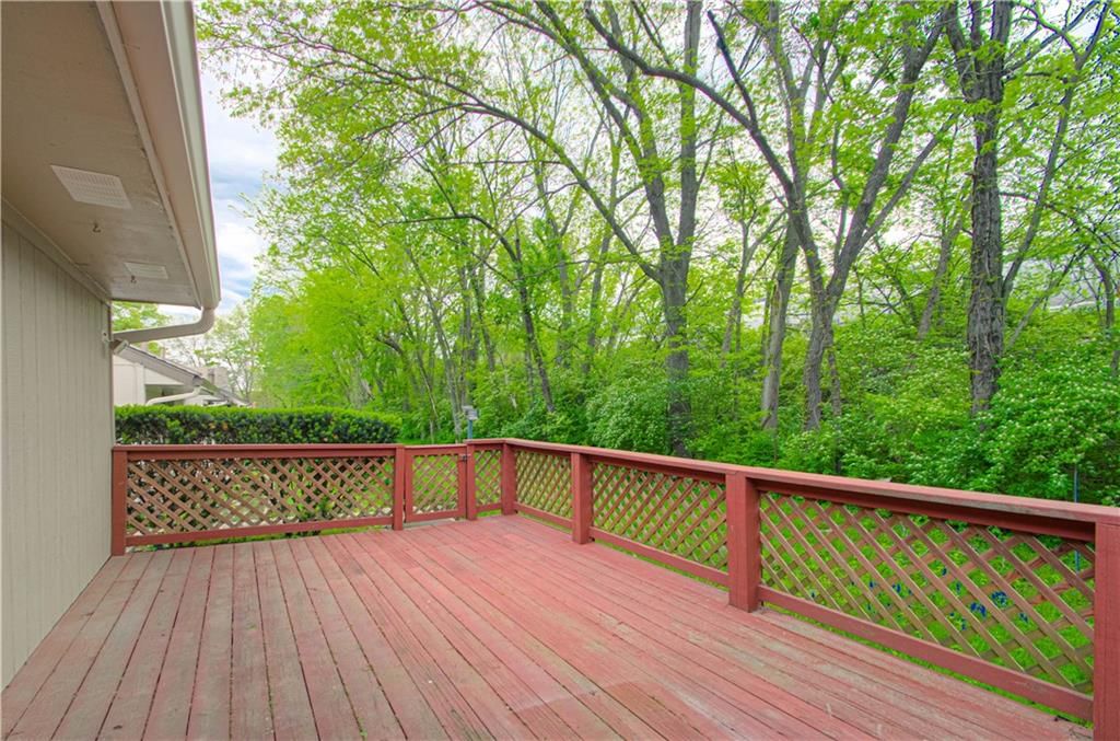 12343 Charlotte Street — photo 23