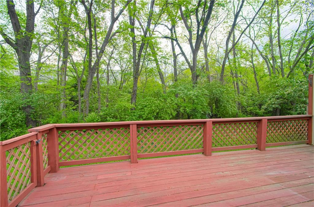 12343 Charlotte Street — photo 24