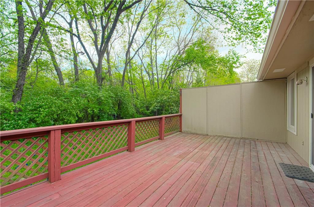 12343 Charlotte Street — photo 25