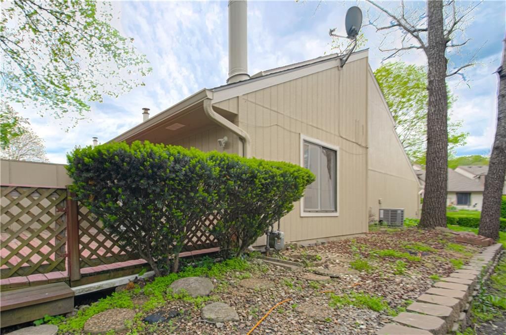 12343 Charlotte Street — photo 27