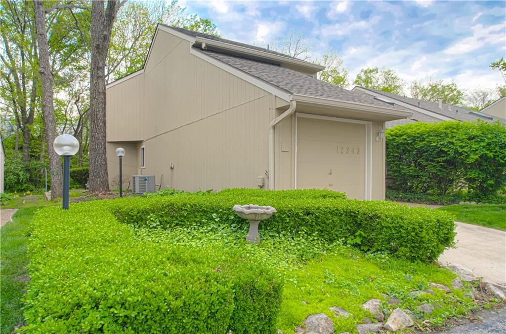 12343 Charlotte Street — photo 28