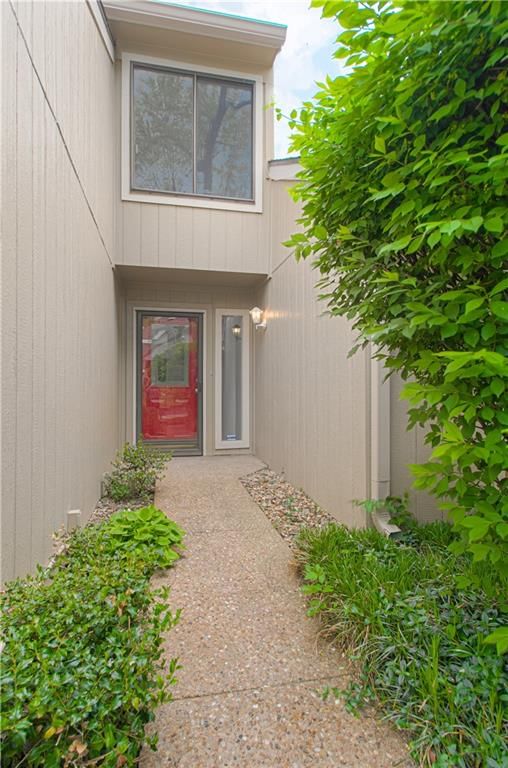 12343 Charlotte Street — photo 29