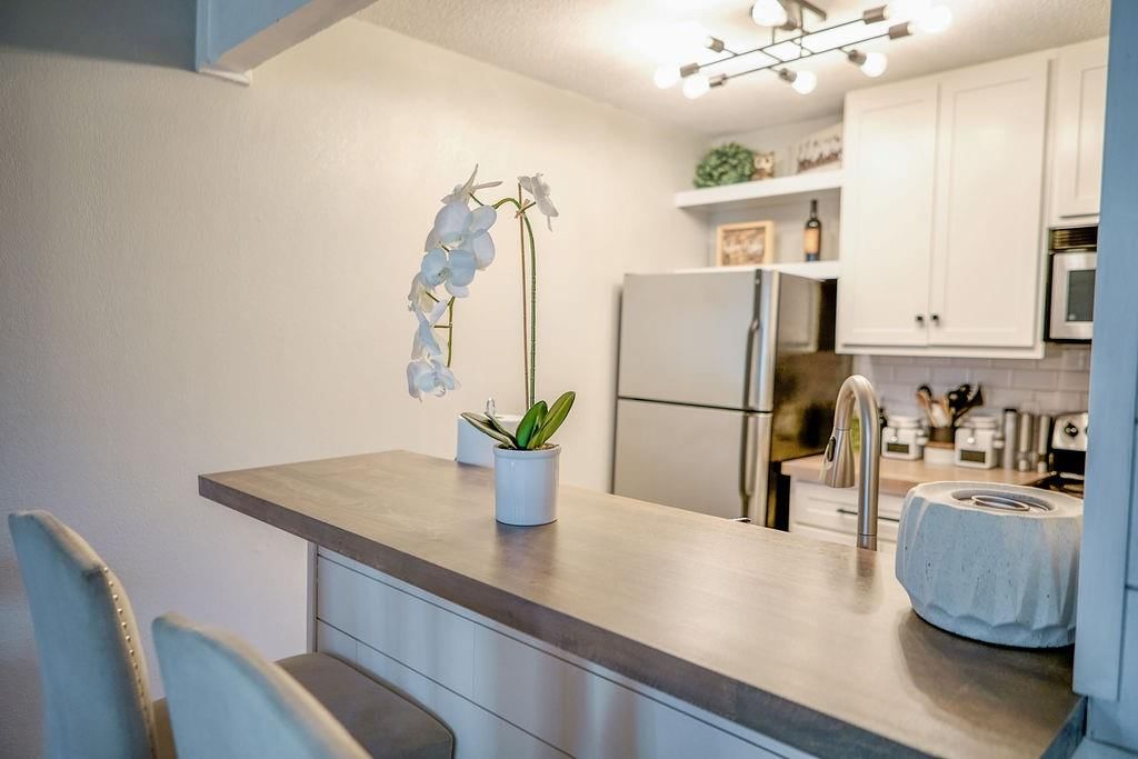 4727 Jarboe Street — photo 13
