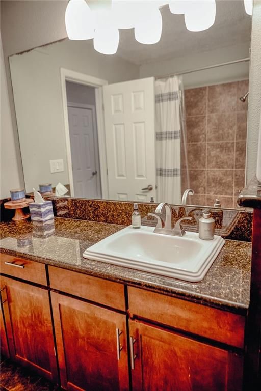 4727 Jarboe Street — photo 19