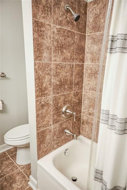 4727 Jarboe Street — photo 21
