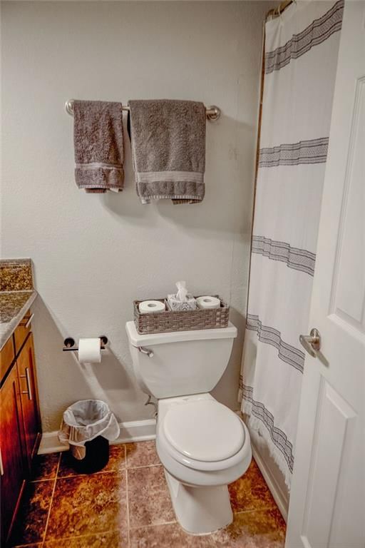 4727 Jarboe Street — photo 28