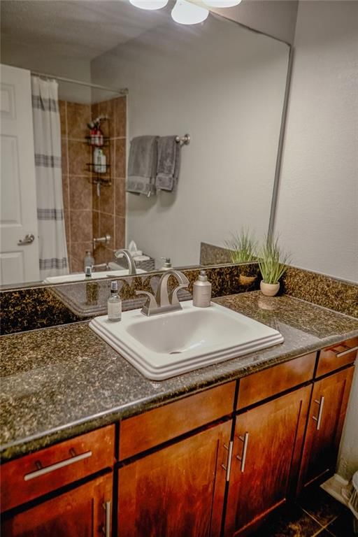 4727 Jarboe Street — photo 30