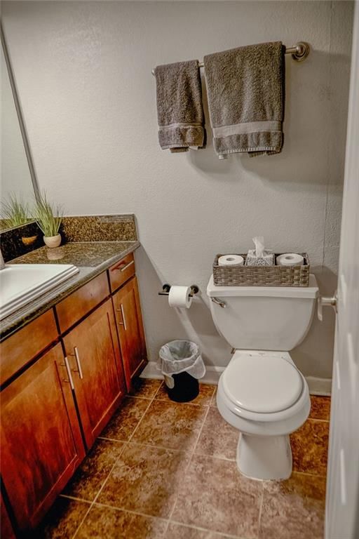 4727 Jarboe Street — photo 31