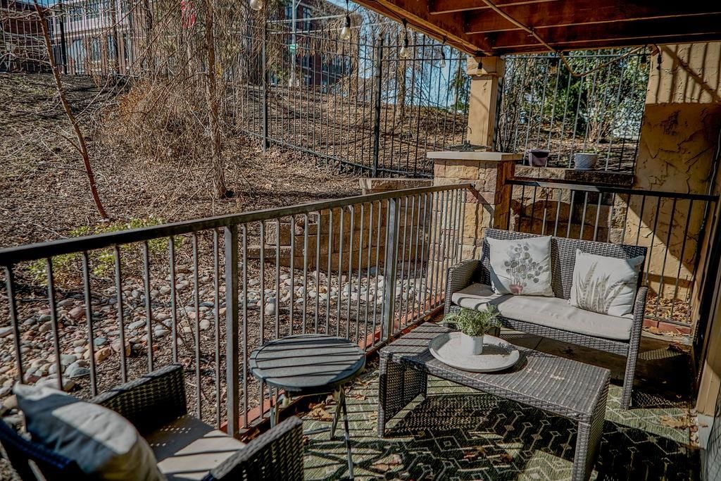 4727 Jarboe Street — photo 37
