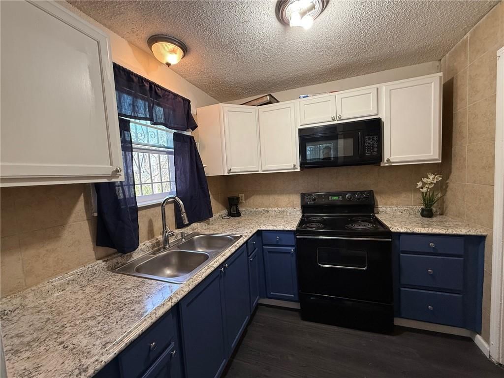 4301 Norton Avenue — photo 5