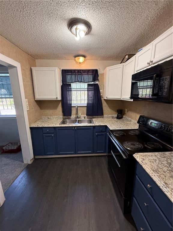 4301 Norton Avenue — photo 6
