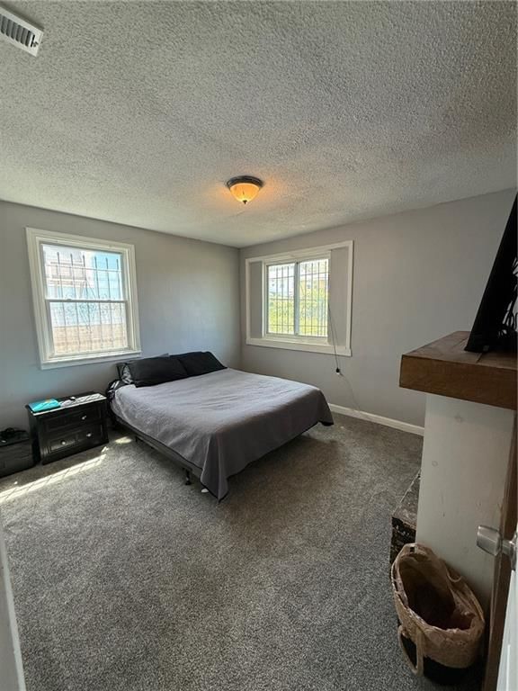 4301 Norton Avenue — photo 7