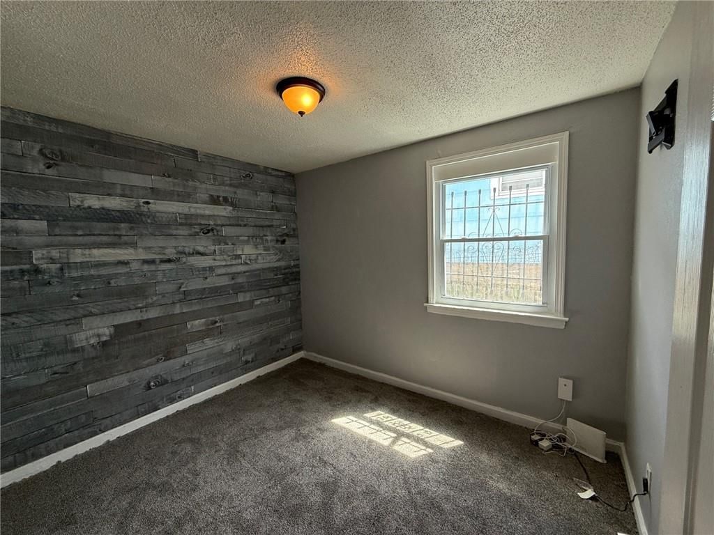 4301 Norton Avenue — photo 8