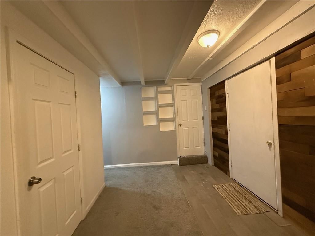 4301 Norton Avenue — photo 10