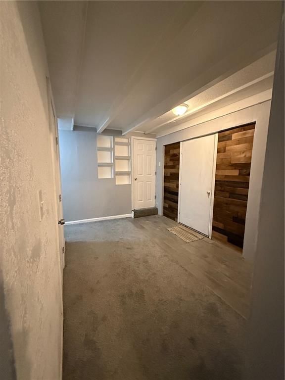 4301 Norton Avenue — photo 11