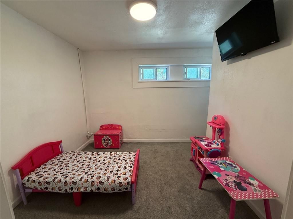 4301 Norton Avenue — photo 12