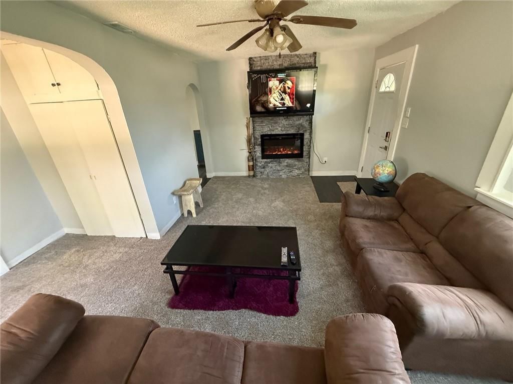4301 Norton Avenue — photo 17
