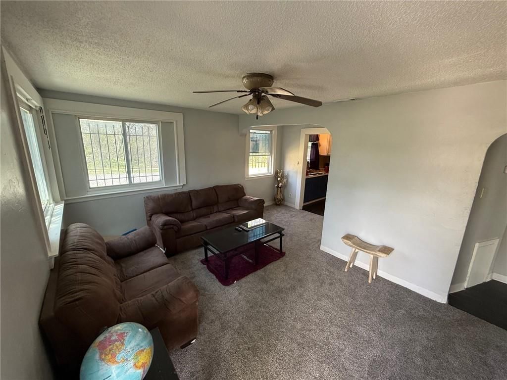 4301 Norton Avenue — photo 18