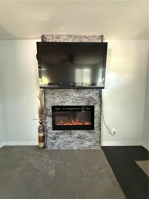 4301 Norton Avenue — photo 20