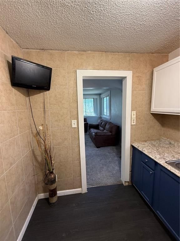 4301 Norton Avenue — photo 22