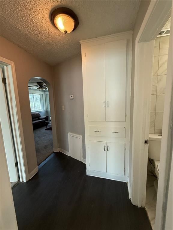 4301 Norton Avenue — photo 23