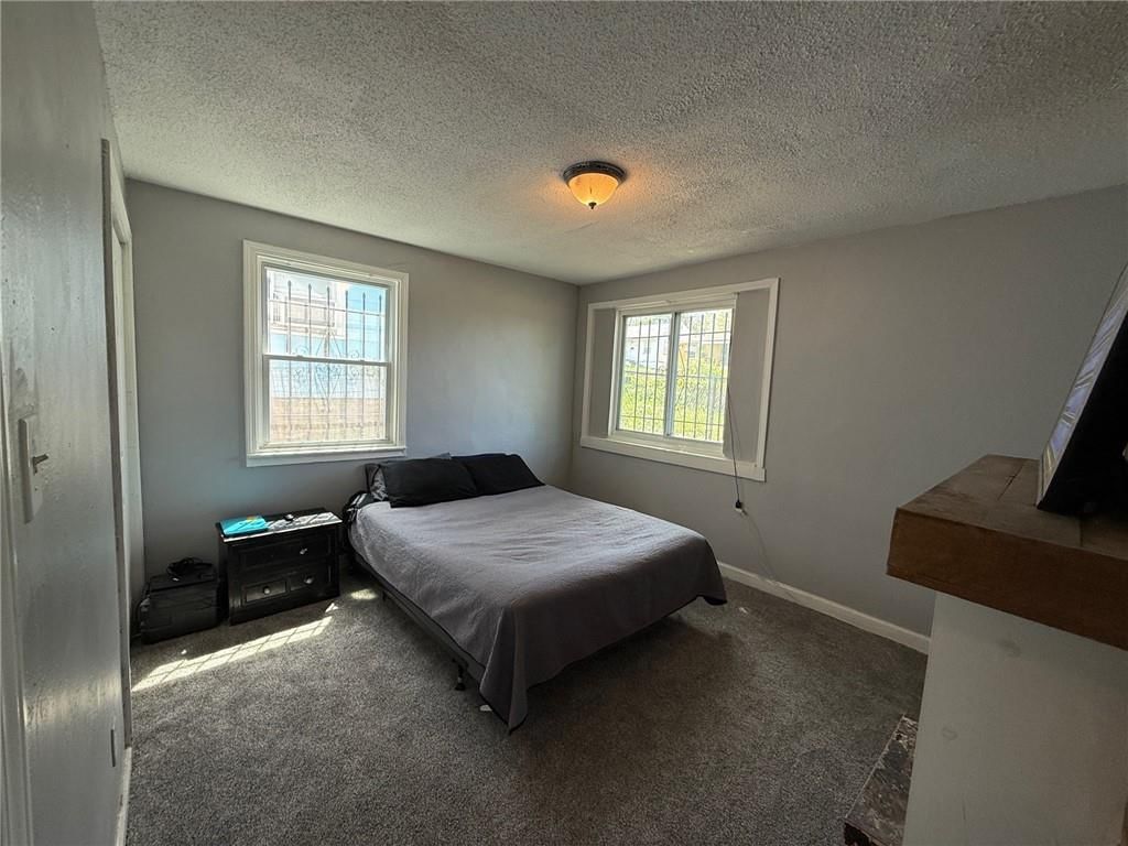 4301 Norton Avenue — photo 24