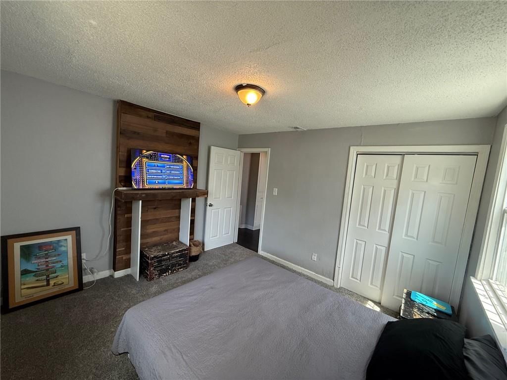 4301 Norton Avenue — photo 25