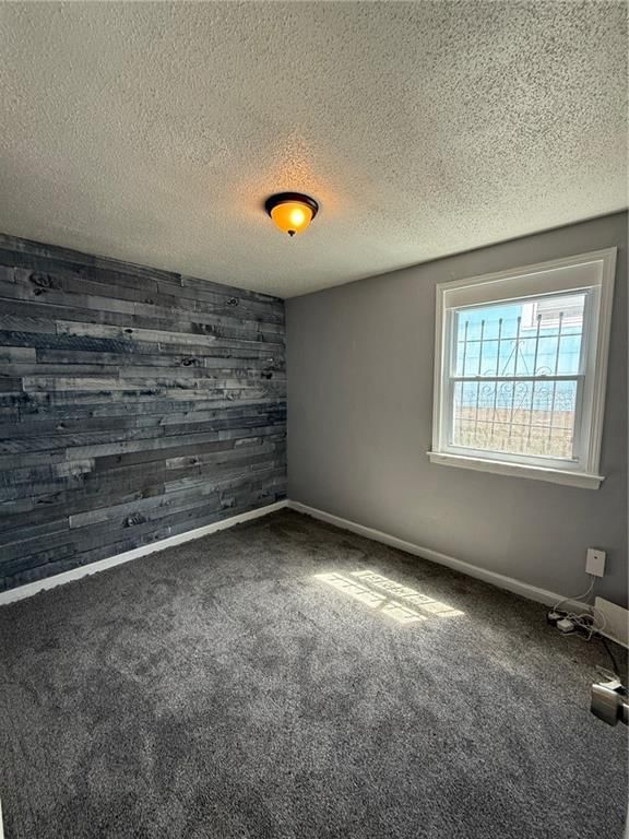 4301 Norton Avenue — photo 26