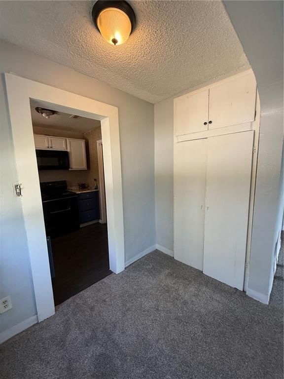 4301 Norton Avenue — photo 27
